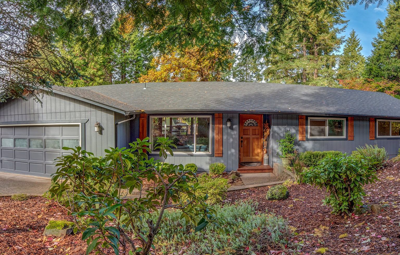 20 S 20th Pl, Springfield, OR 20   MLS 20   Zillow