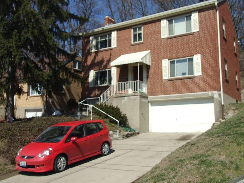 1st image of 514 Lowell Ave #1