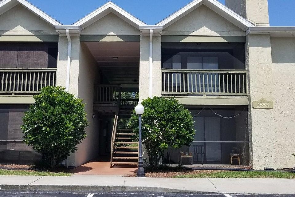 1st image of 3535 Sable Palm Ln
