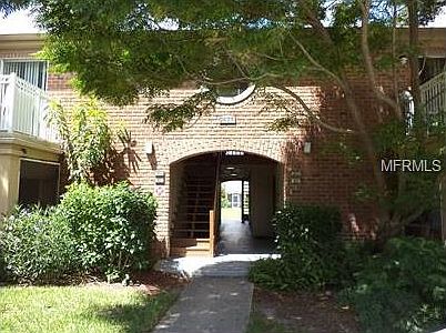 1st image of 2423 Branch 205 Way