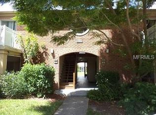 2423 Branch 205 Way, Maitland, FL 32751