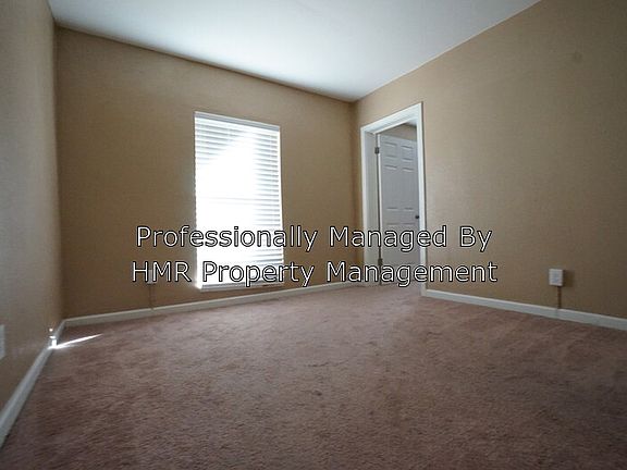 5th image of 739 E G St #2