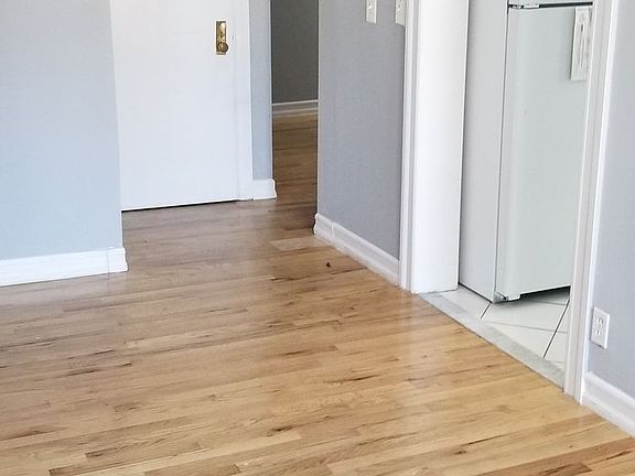 2nd image of 23-76 29th St #2
