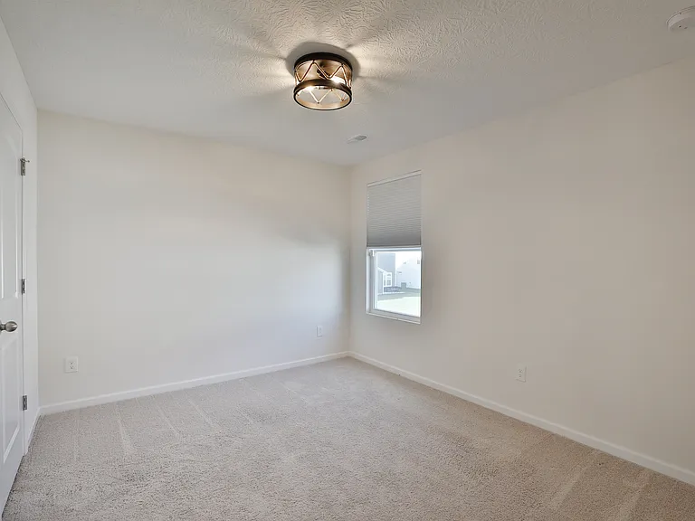 12009 Landon Dr — Photo 33