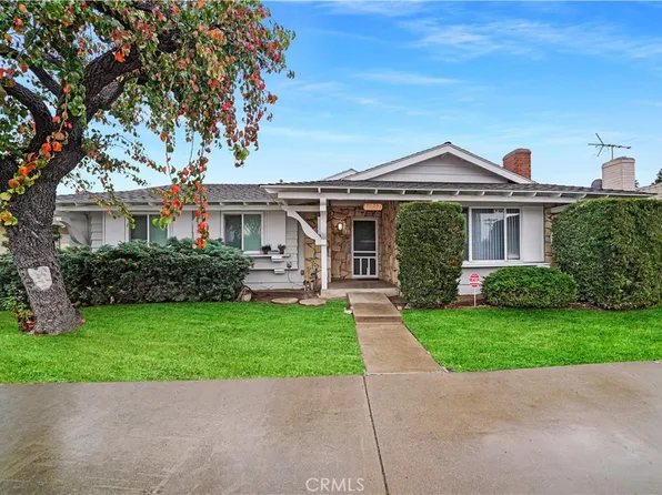 16722 Goldenwest St #2, Huntington Beach, CA 92647