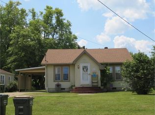 768 Sugg St, Madisonville, KY 42431