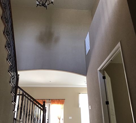 5th image of 3440 Catamaran Ct