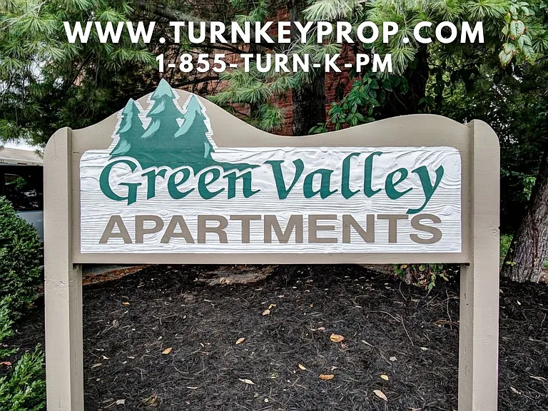 315 Green Valley Dr #65 — Photo 2