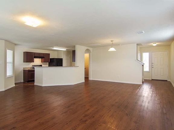 4th image of 16419 Eton Brook Ln