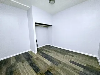 Rented by Brooklyn Property Group LLC