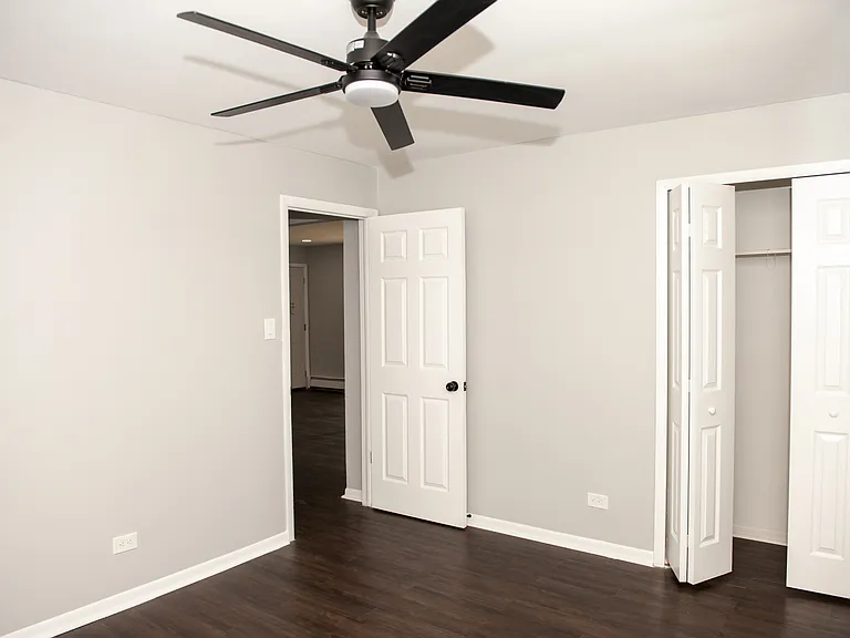 101 Oglesby Ave #3W — Photo 29