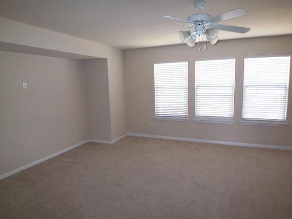 5th image of 105 Crestview Dr