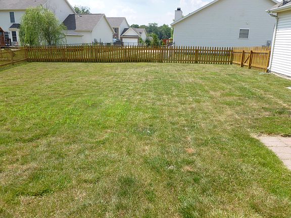 2nd image of 4664 N Shadow Wood Dr