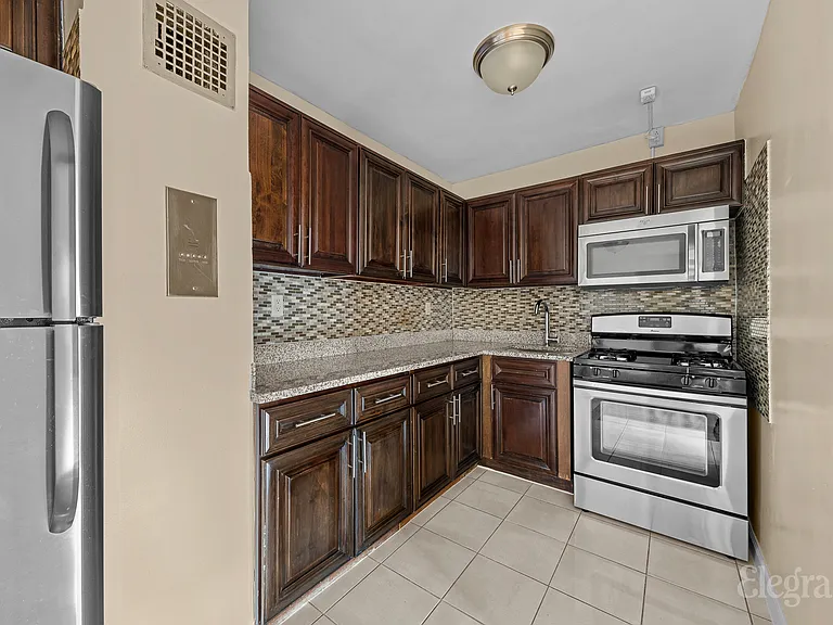 91-60 193rd St #6B — Photo 9