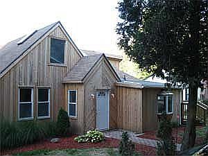 1st image of 55 Redwood Ln