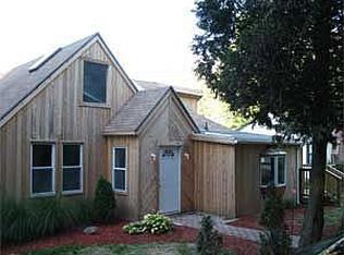 55 Redwood Ln, Swan Lake, NY 12783