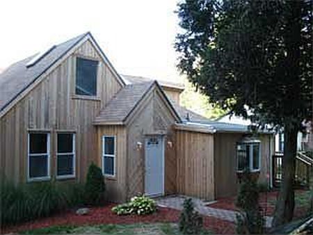 55 Redwood Ln - Property Image