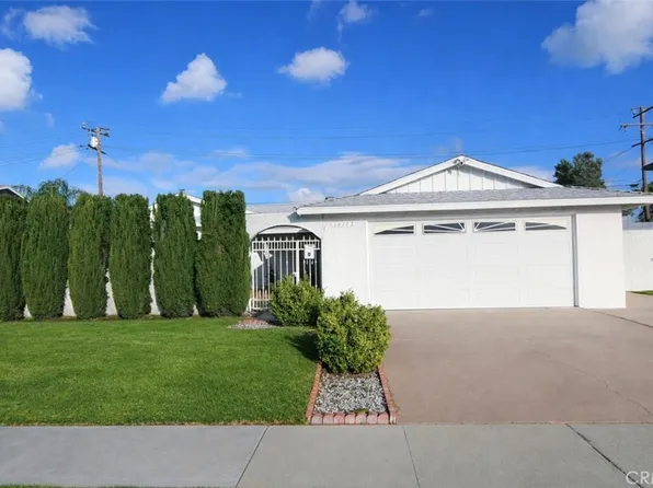 14172 Swan St, Westminster, CA 92683