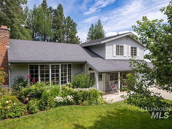 4th image of 1128 Lynandra Dr