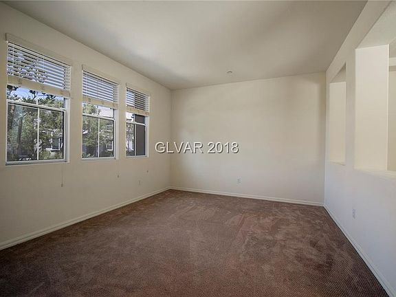 4th image of 11437 Ogden Mills Dr Unit 103
