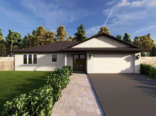 8518 High School Rd, Navarre, FL 32566