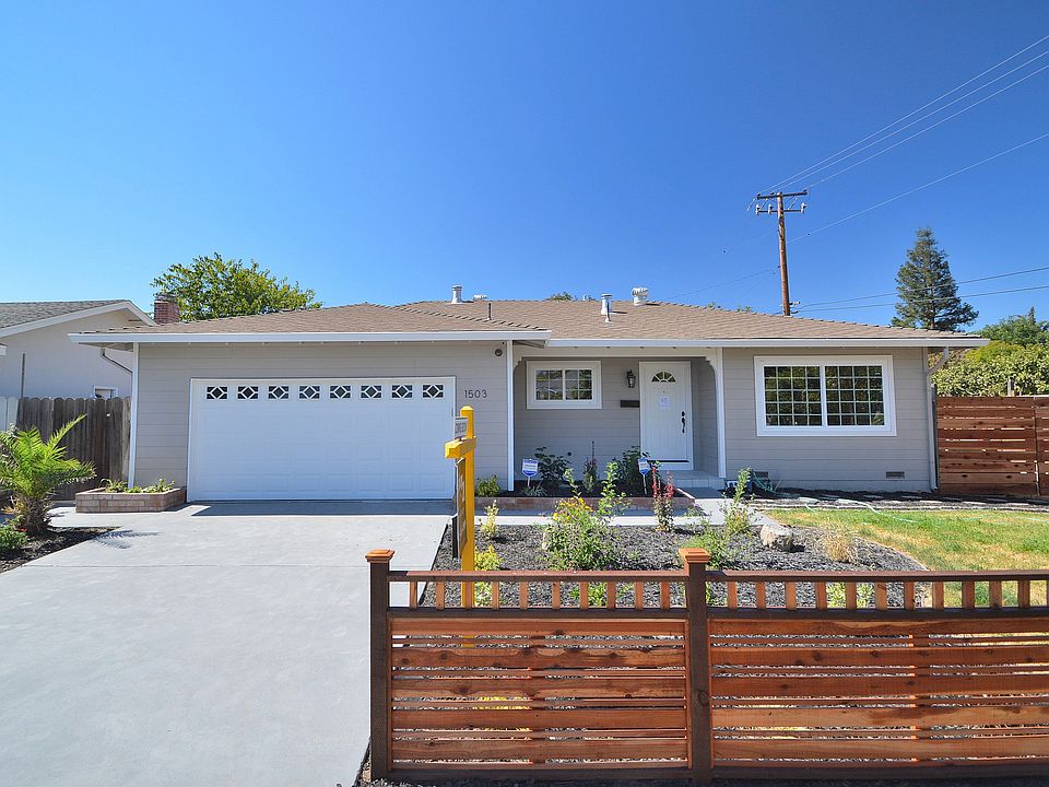 1st image of 1503 Padres Ct