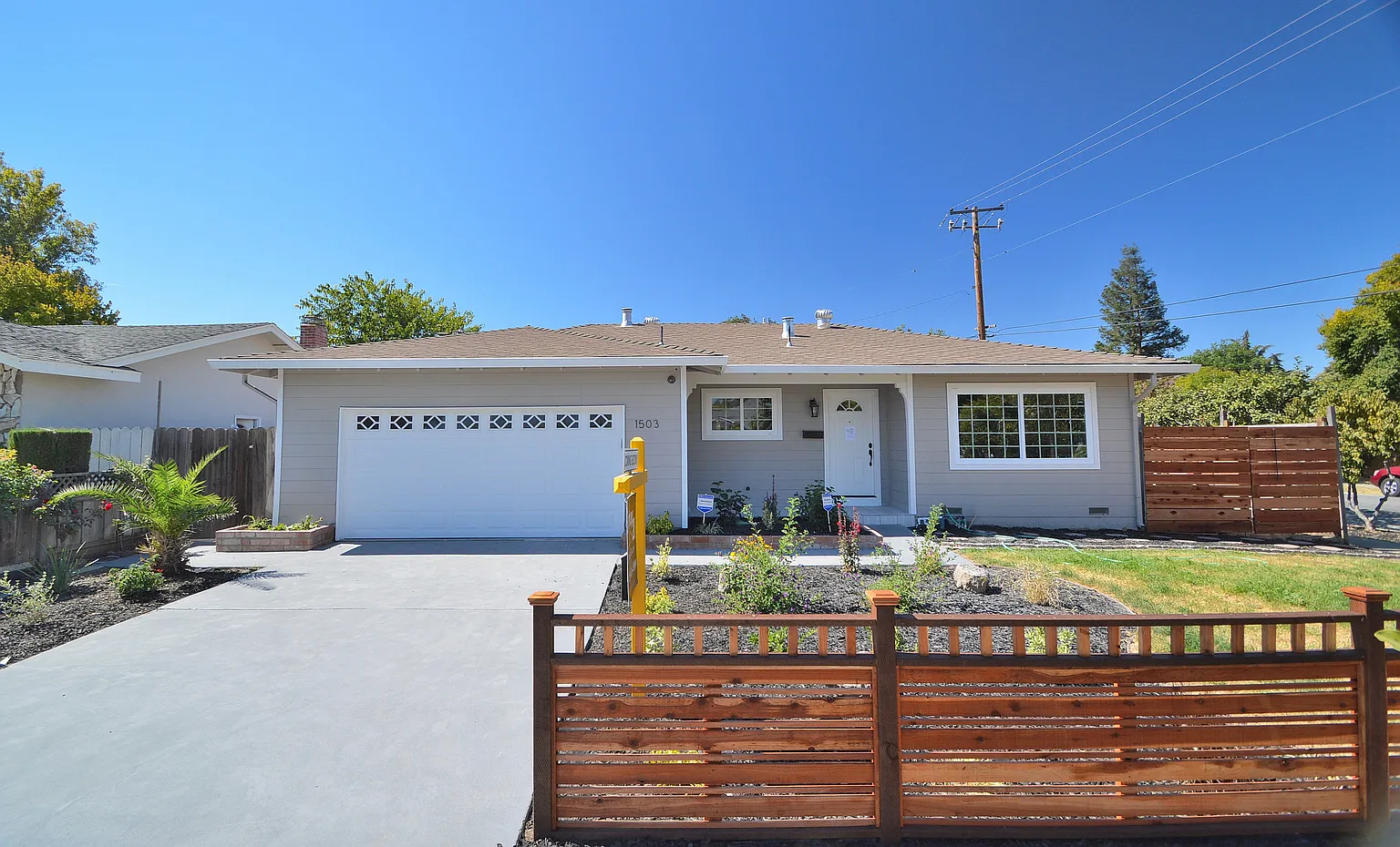 1503 Padres Ct photo 1