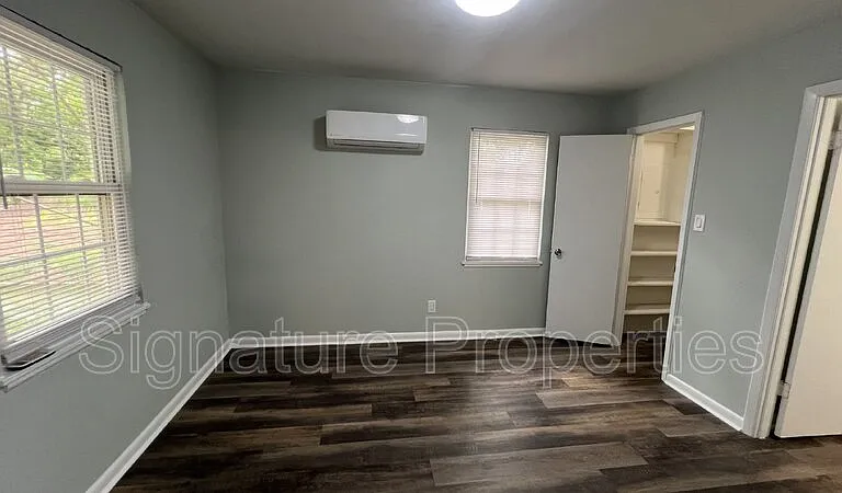 631 Quincy St #G — Photo 15