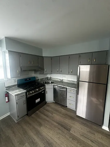 3992 Penn Ave #11 Photo 1