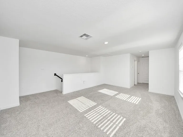 31771 Margaret Woods Ln — Photo 25