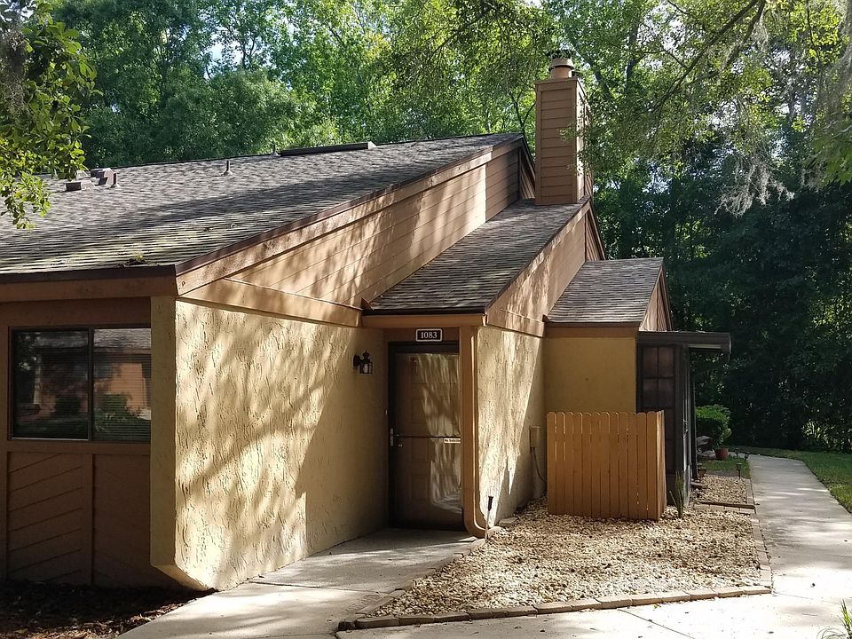 1st image of 85 Debarry Ave APT 1083