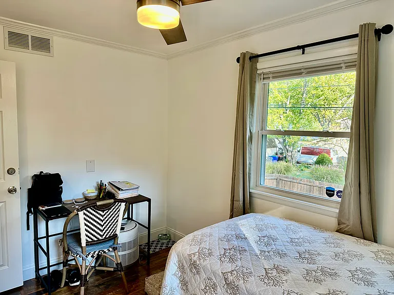 707 Saint Catherine Ct — Photo 17