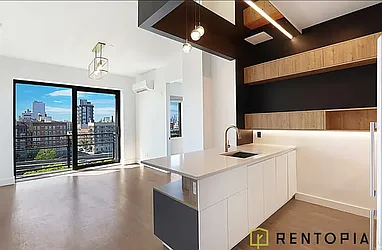 Rented by Rentopia