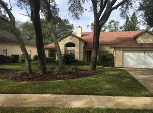 280 Saxony Ct, Winter Springs, FL 32708
