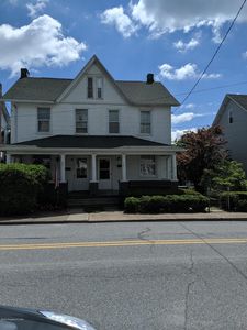 929 Birkbeck St, Freeland, PA, 18224