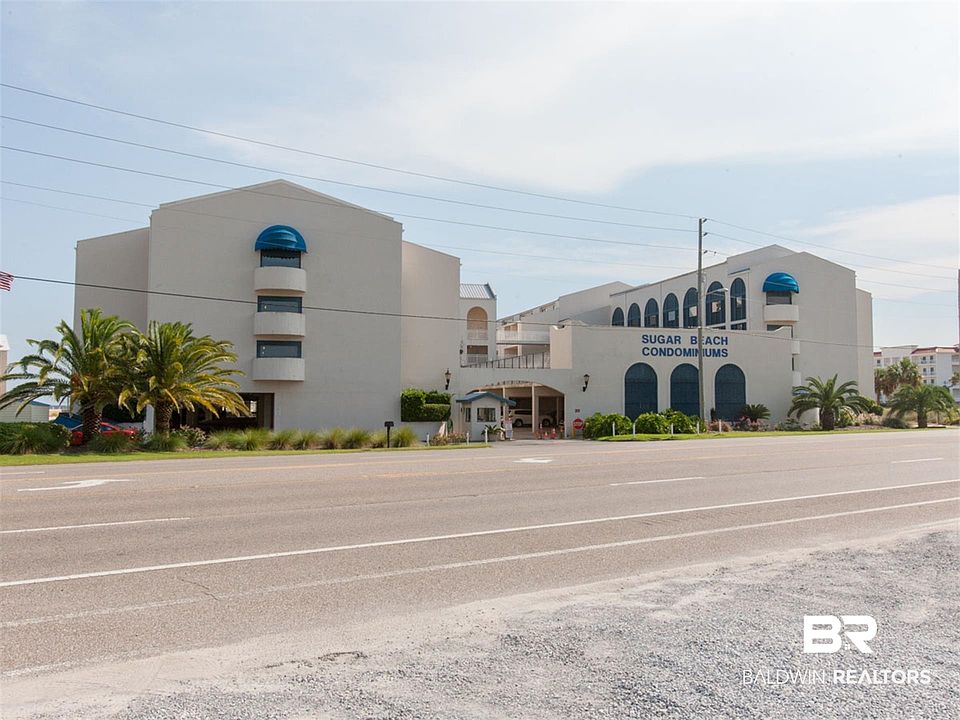 1st image of 23044 Perdido Beach Blvd #167