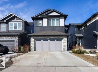 17820 70th St NW, Edmonton, AB T5Z 0T3