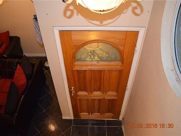 2nd image of 6383 Canyon Dawn Ave