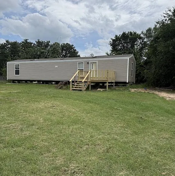 208 Overland Trl — Photo 1