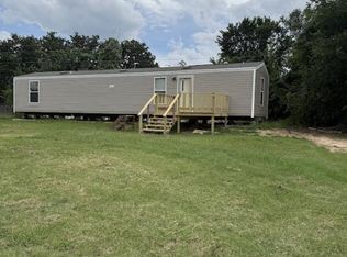 208 Overland Trl, Azle, TX 76020