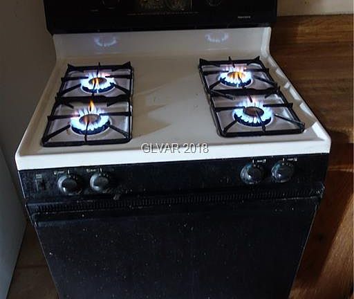 5th image of 6651 Bubbling Brook Dr
