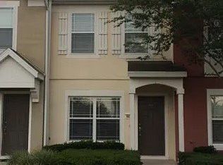 4424 SW 49th Ave, Ocala, FL 34474