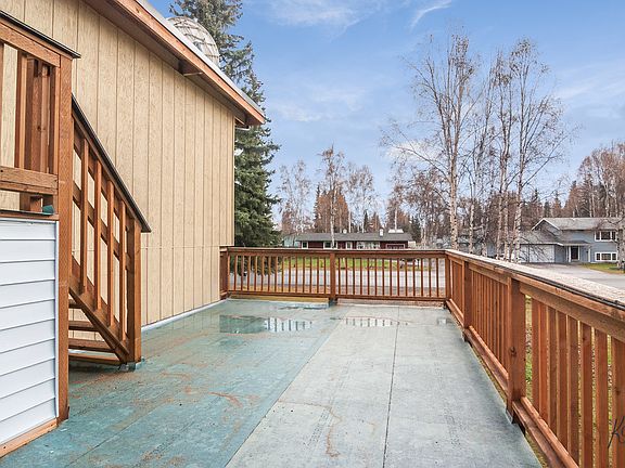 3rd image of 230 Glacier Ave #1
