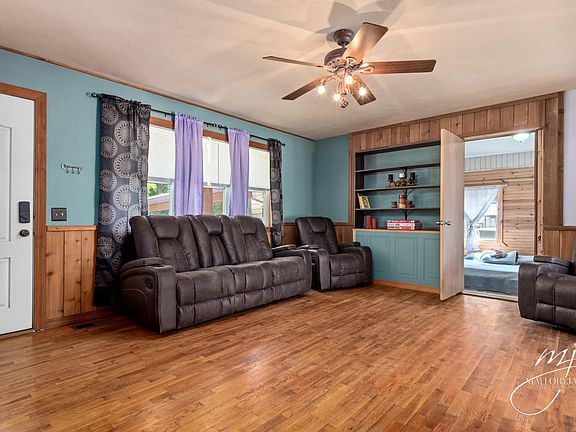 4th image of 306 S Thorne Ave