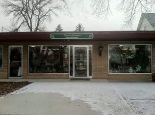 602 Main St, Mapleton, IA 51034