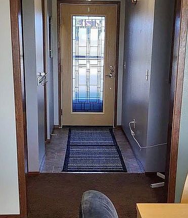 4th image of 605 SW Regent Ave