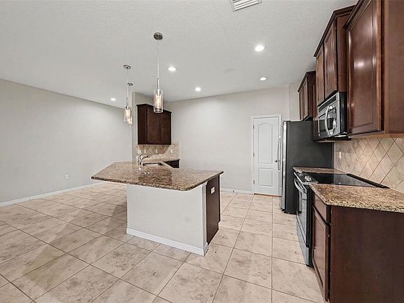 4th image of 26929 JUNIPER BAY DRIVE