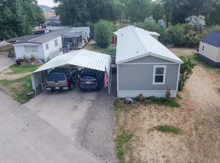 520 Triple L Loop, Spearfish, SD 57783