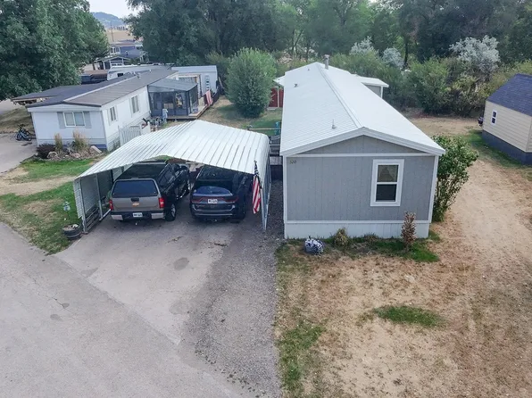 520 Triple L Loop, Spearfish, SD 57783