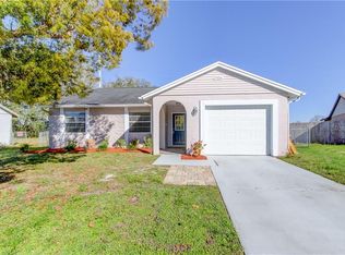 7934 Adelaide Loop, New Port Richey, FL 34655